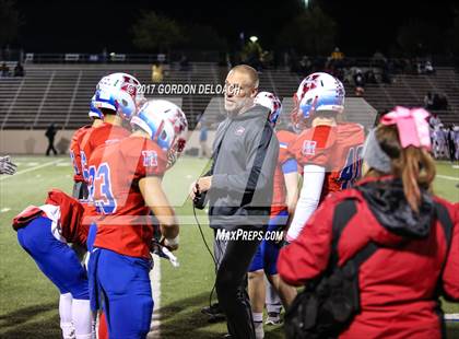 Thumbnail 3 in Carter @ Midlothian Heritage photogallery.