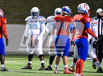 Thumbnail 1 in Carter @ Midlothian Heritage photogallery.