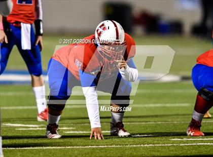 Thumbnail 2 in Carter @ Midlothian Heritage photogallery.