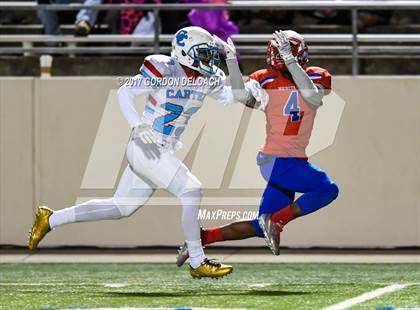 Thumbnail 1 in Carter @ Midlothian Heritage photogallery.