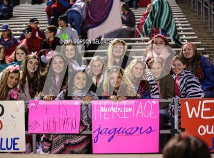Thumbnail 2 in Carter @ Midlothian Heritage photogallery.