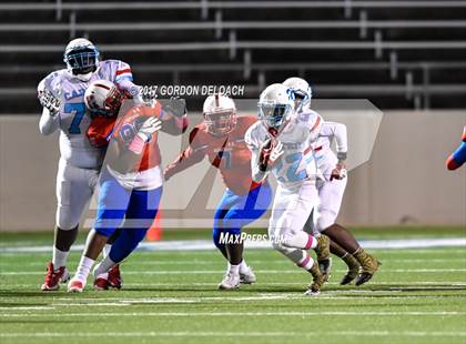 Thumbnail 2 in Carter @ Midlothian Heritage photogallery.