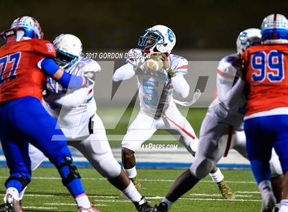 Thumbnail 1 in Carter @ Midlothian Heritage photogallery.