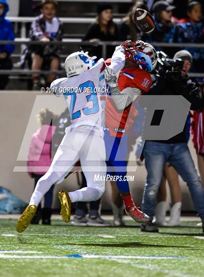 Thumbnail 2 in Carter @ Midlothian Heritage photogallery.