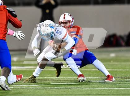Thumbnail 1 in Carter @ Midlothian Heritage photogallery.