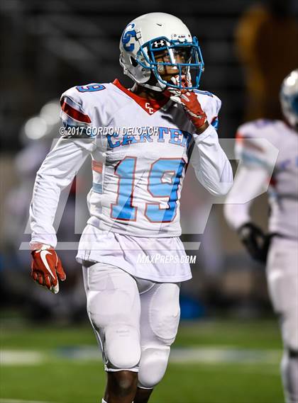 Thumbnail 2 in Carter @ Midlothian Heritage photogallery.