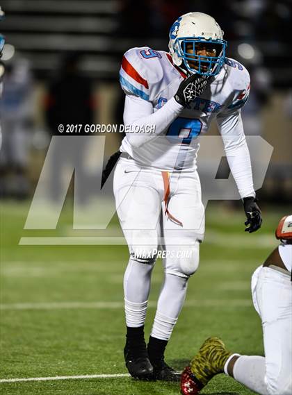 Thumbnail 3 in Carter @ Midlothian Heritage photogallery.