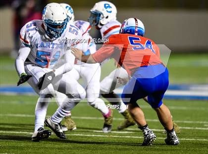 Thumbnail 2 in Carter @ Midlothian Heritage photogallery.