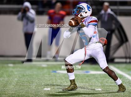 Thumbnail 1 in Carter @ Midlothian Heritage photogallery.