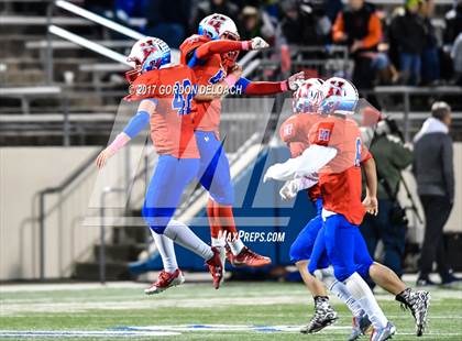 Thumbnail 2 in Carter @ Midlothian Heritage photogallery.