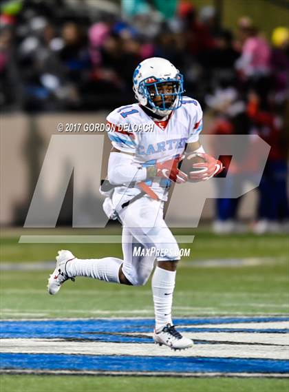 Thumbnail 1 in Carter @ Midlothian Heritage photogallery.