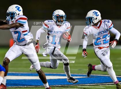 Thumbnail 2 in Carter @ Midlothian Heritage photogallery.