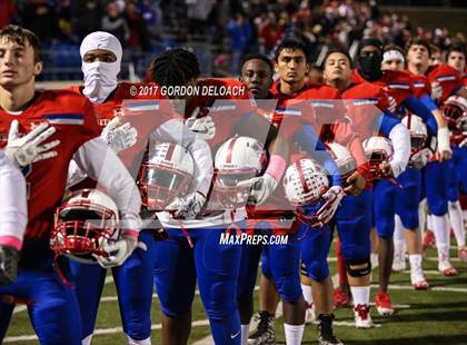 Thumbnail 1 in Carter @ Midlothian Heritage photogallery.