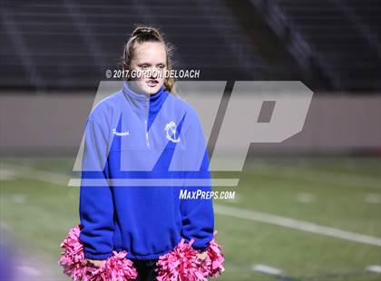 Thumbnail 2 in Carter @ Midlothian Heritage photogallery.