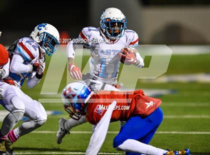 Thumbnail 1 in Carter @ Midlothian Heritage photogallery.