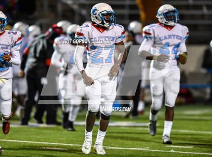 Thumbnail 2 in Carter @ Midlothian Heritage photogallery.