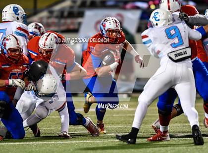 Thumbnail 3 in Carter @ Midlothian Heritage photogallery.