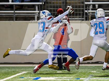 Thumbnail 1 in Carter @ Midlothian Heritage photogallery.