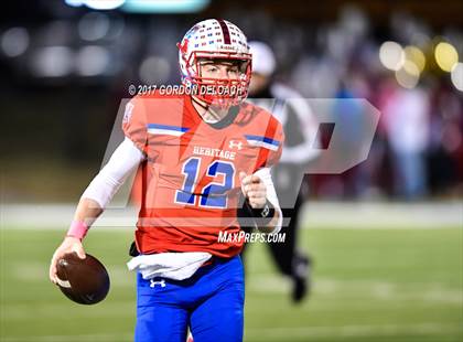 Thumbnail 2 in Carter @ Midlothian Heritage photogallery.