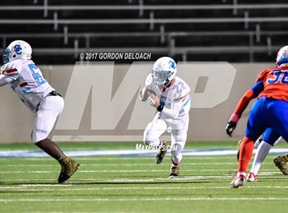 Thumbnail 3 in Carter @ Midlothian Heritage photogallery.