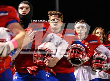 Thumbnail 1 in Carter @ Midlothian Heritage photogallery.