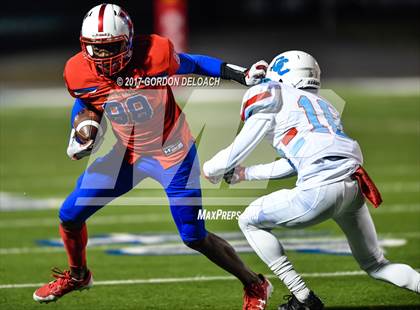 Thumbnail 3 in Carter @ Midlothian Heritage photogallery.