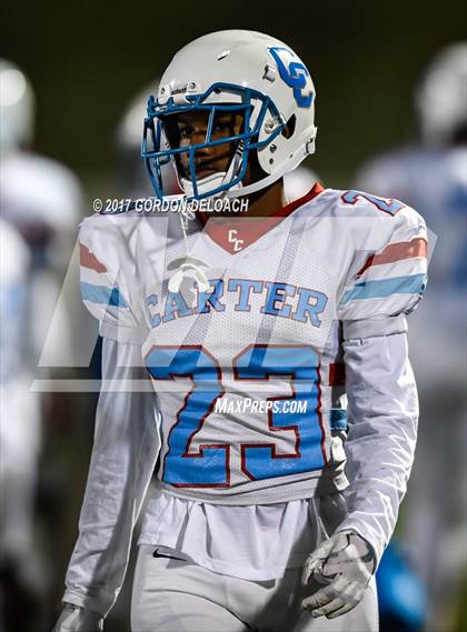 Thumbnail 1 in Carter @ Midlothian Heritage photogallery.