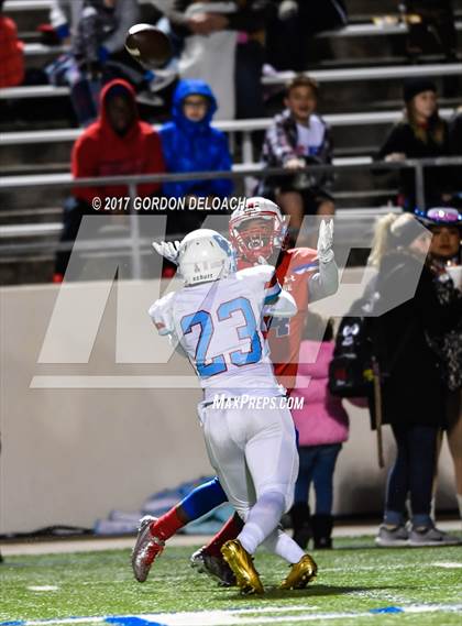 Thumbnail 3 in Carter @ Midlothian Heritage photogallery.