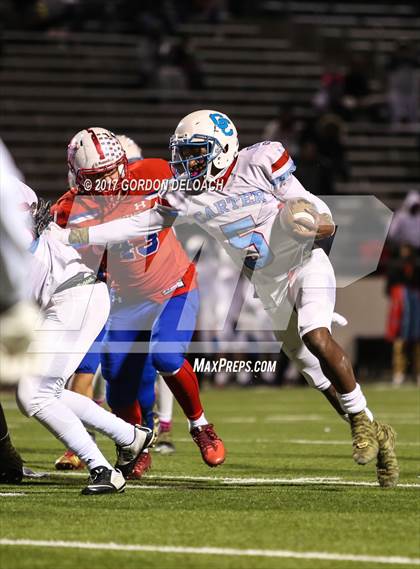 Thumbnail 1 in Carter @ Midlothian Heritage photogallery.