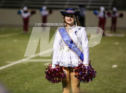 Thumbnail 1 in Carter @ Midlothian Heritage photogallery.