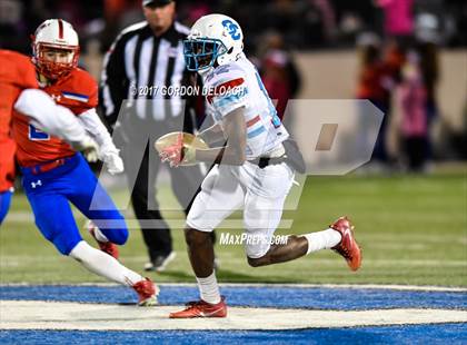 Thumbnail 3 in Carter @ Midlothian Heritage photogallery.