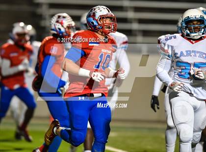 Thumbnail 1 in Carter @ Midlothian Heritage photogallery.