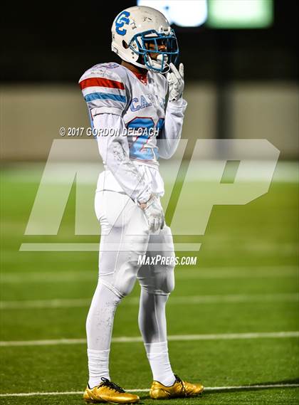 Thumbnail 1 in Carter @ Midlothian Heritage photogallery.