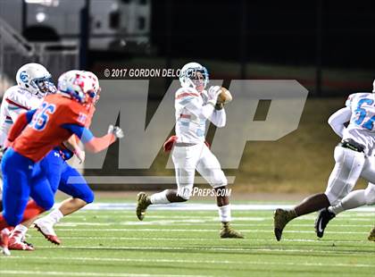 Thumbnail 1 in Carter @ Midlothian Heritage photogallery.
