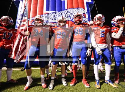 Thumbnail 2 in Carter @ Midlothian Heritage photogallery.