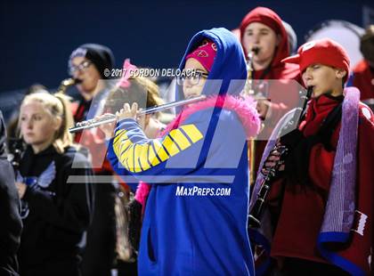 Thumbnail 2 in Carter @ Midlothian Heritage photogallery.