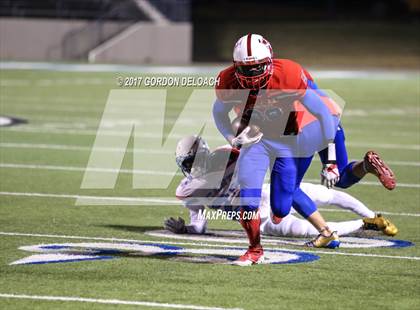 Thumbnail 1 in Carter @ Midlothian Heritage photogallery.