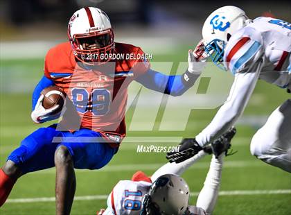 Thumbnail 1 in Carter @ Midlothian Heritage photogallery.