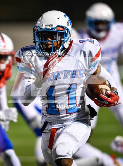 Thumbnail 3 in Carter @ Midlothian Heritage photogallery.