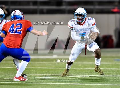 Thumbnail 2 in Carter @ Midlothian Heritage photogallery.