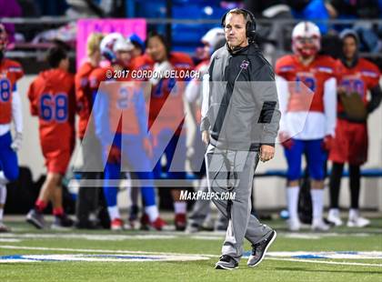 Thumbnail 2 in Carter @ Midlothian Heritage photogallery.