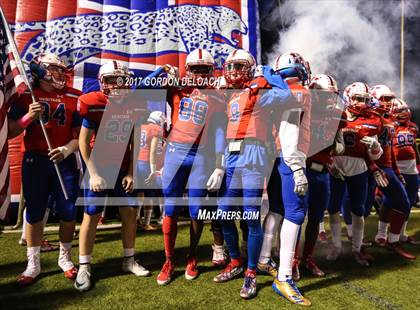 Thumbnail 3 in Carter @ Midlothian Heritage photogallery.