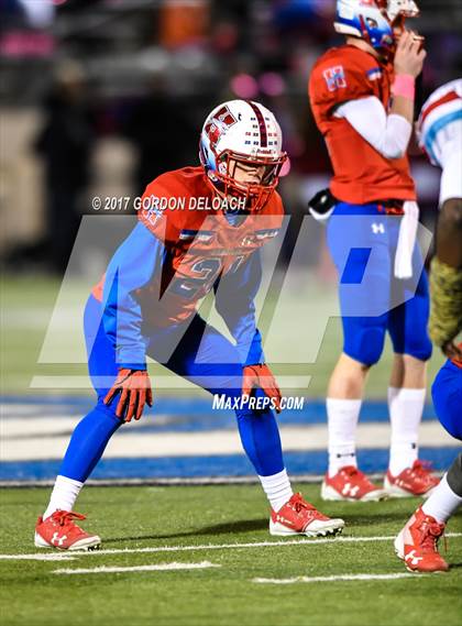 Thumbnail 1 in Carter @ Midlothian Heritage photogallery.