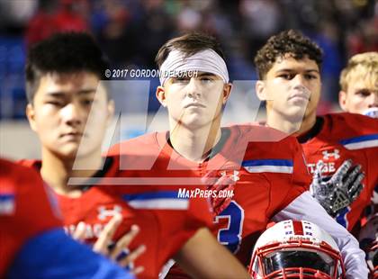 Thumbnail 2 in Carter @ Midlothian Heritage photogallery.