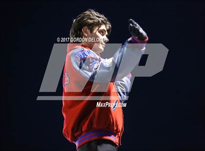Thumbnail 3 in Carter @ Midlothian Heritage photogallery.