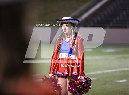 Thumbnail 3 in Carter @ Midlothian Heritage photogallery.