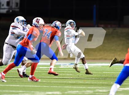 Thumbnail 2 in Carter @ Midlothian Heritage photogallery.