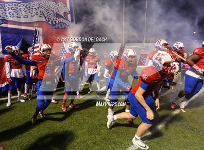 Thumbnail 3 in Carter @ Midlothian Heritage photogallery.