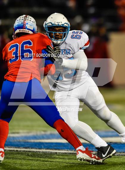 Thumbnail 1 in Carter @ Midlothian Heritage photogallery.