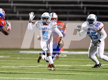 Thumbnail 2 in Carter @ Midlothian Heritage photogallery.